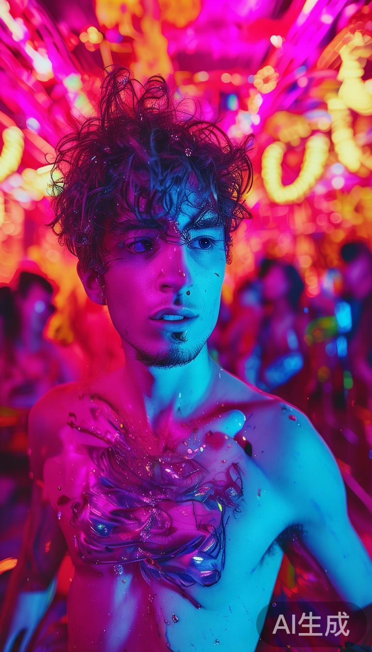 抖音涨女粉最快的视频_抖音如何快速吸引女性粉丝?插图 抖音涨女粉最快的视频_抖音如何快速吸引女性粉丝?插图