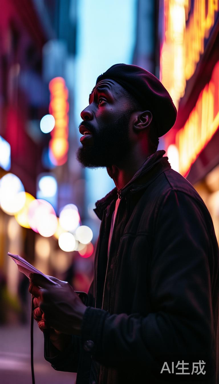 男人如何拍抖音涨粉视频_抖音涨粉视频技巧，男性适用插图