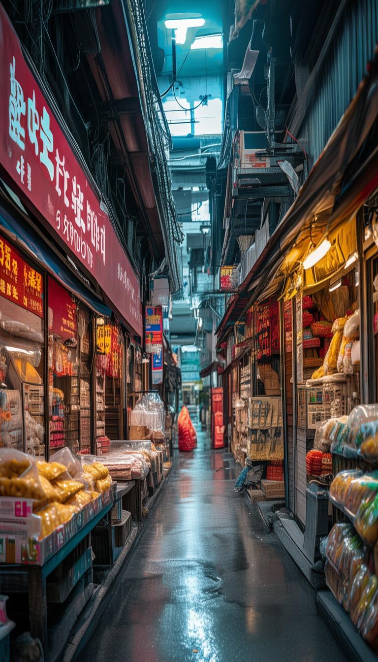 抖音超市最新涨粉数据_抖音超市涨粉数据出炉了吗？插图