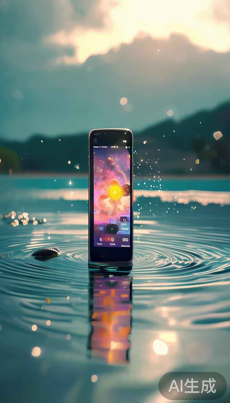 微信邀请抖音涨粉_抖音粉增，微信联动？插图