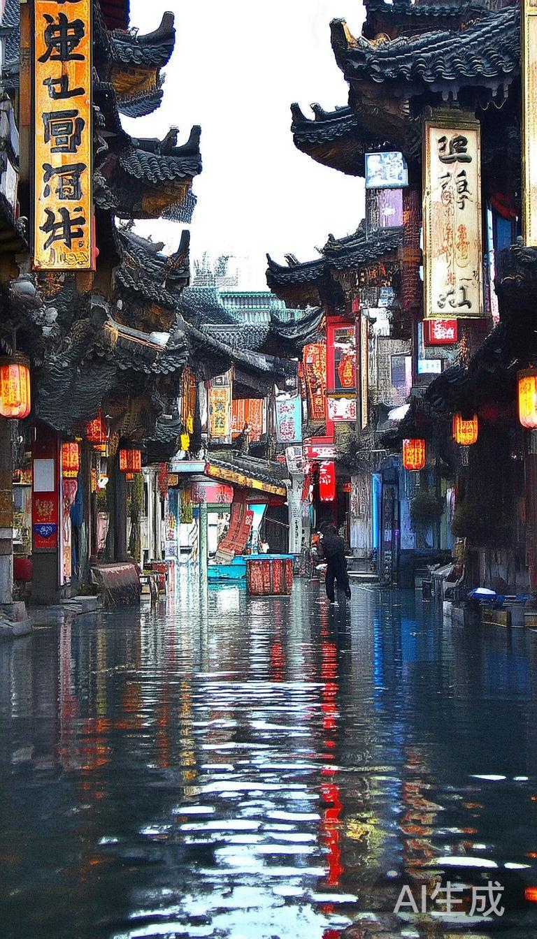 绵阳抖音涨粉直播_绵阳抖音直播涨粉秘诀?插图 绵阳抖音涨粉直播_绵阳抖音直播涨粉秘诀?插图