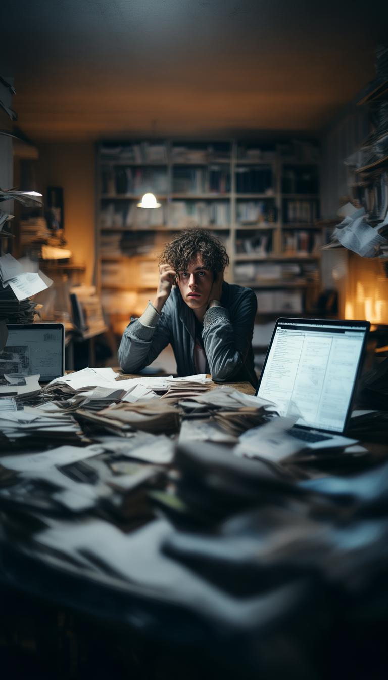 抖音涨粉有关必回_抖音涨粉必回问题?插图 抖音涨粉有关必回_抖音涨粉必回问题?插图