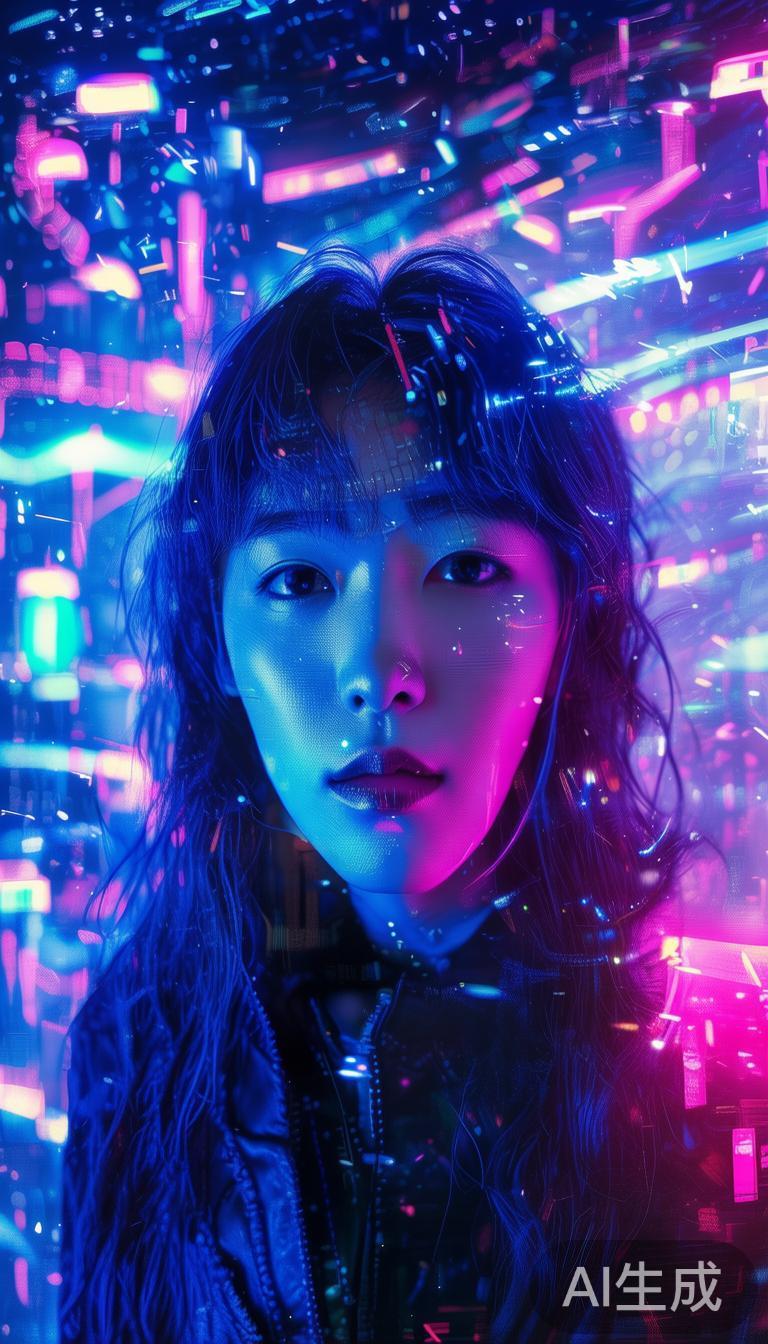 抖音怎么查看近期涨粉榜_抖音涨粉榜速查指南插图