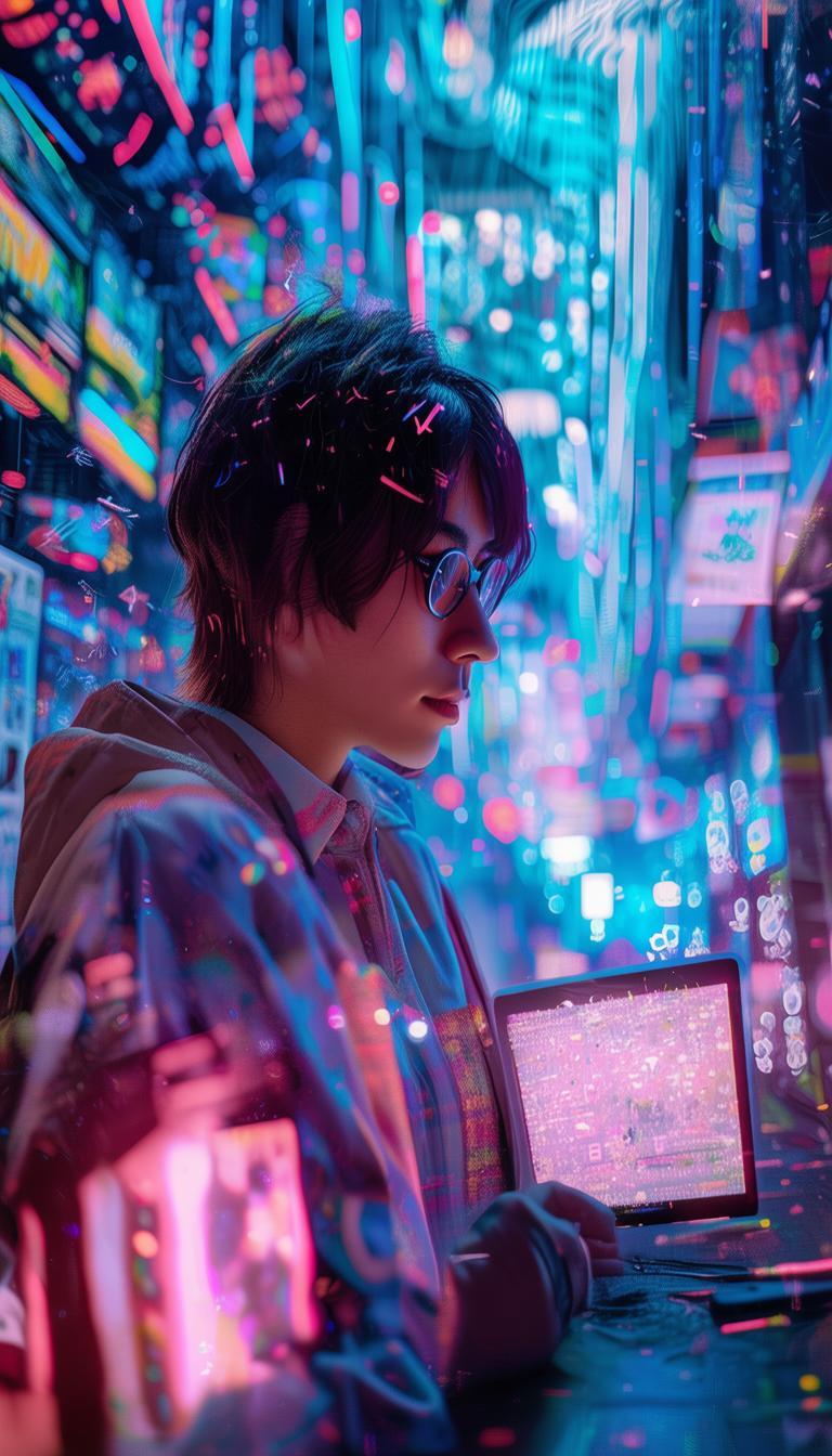 一年涨粉二十万正常吗抖音_涨粉20万？抖音常见？插图