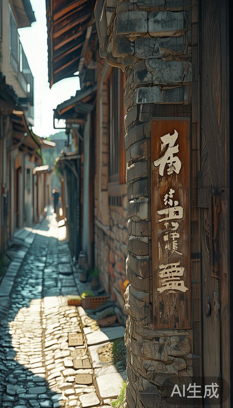 碧字取抖音涨粉名字_抖音涨粉取名：碧字创意选插图