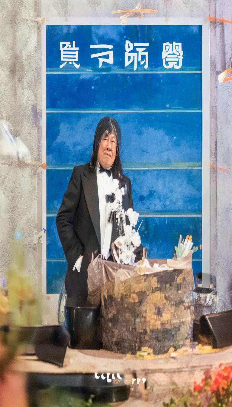 抖音发作品怎么能涨粉_抖音作品增粉技巧插图 抖音发作品怎么能涨粉_抖音作品增粉技巧插图