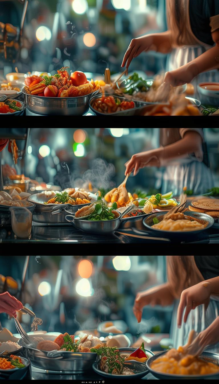 拍抖音咋样涨粉快呢女生_抖音女生涨粉秘诀？插图