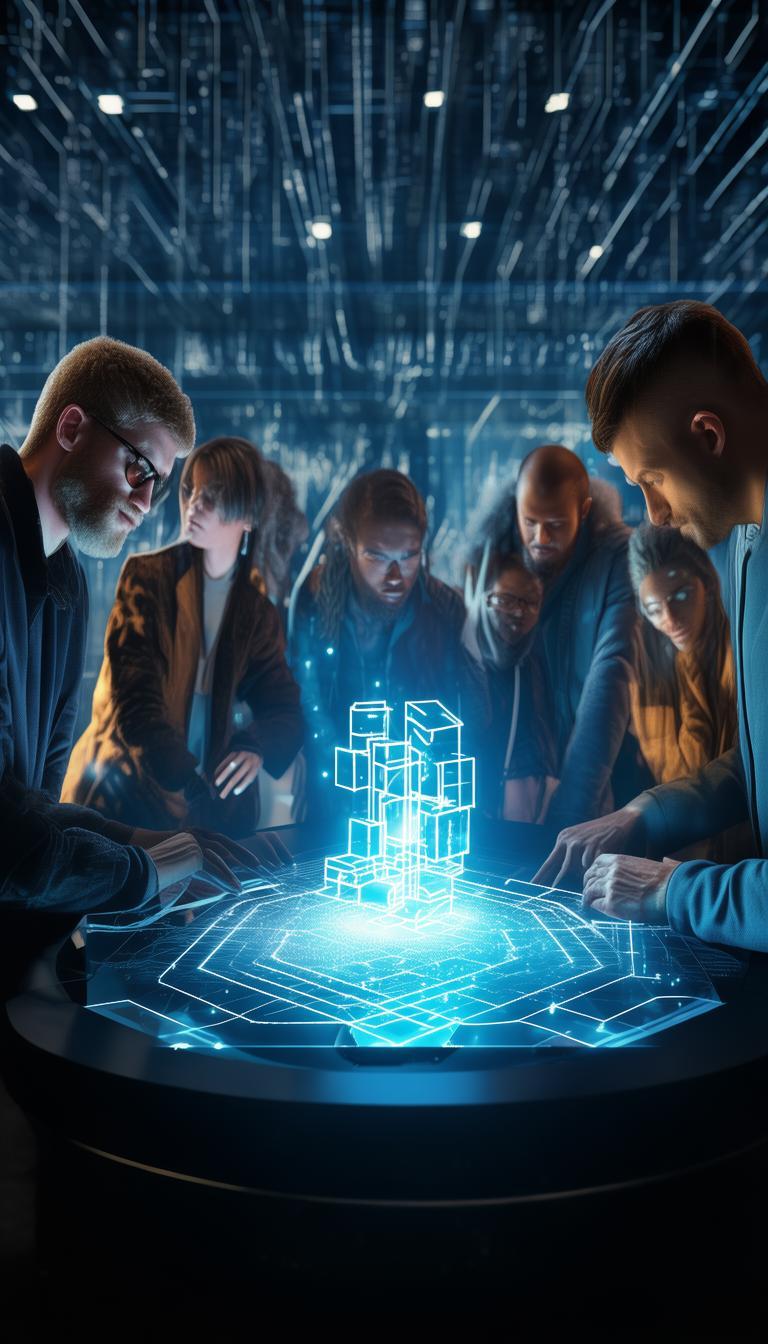 抖音涨粉后怎么确认授权_抖音增粉后授权核实方法插图