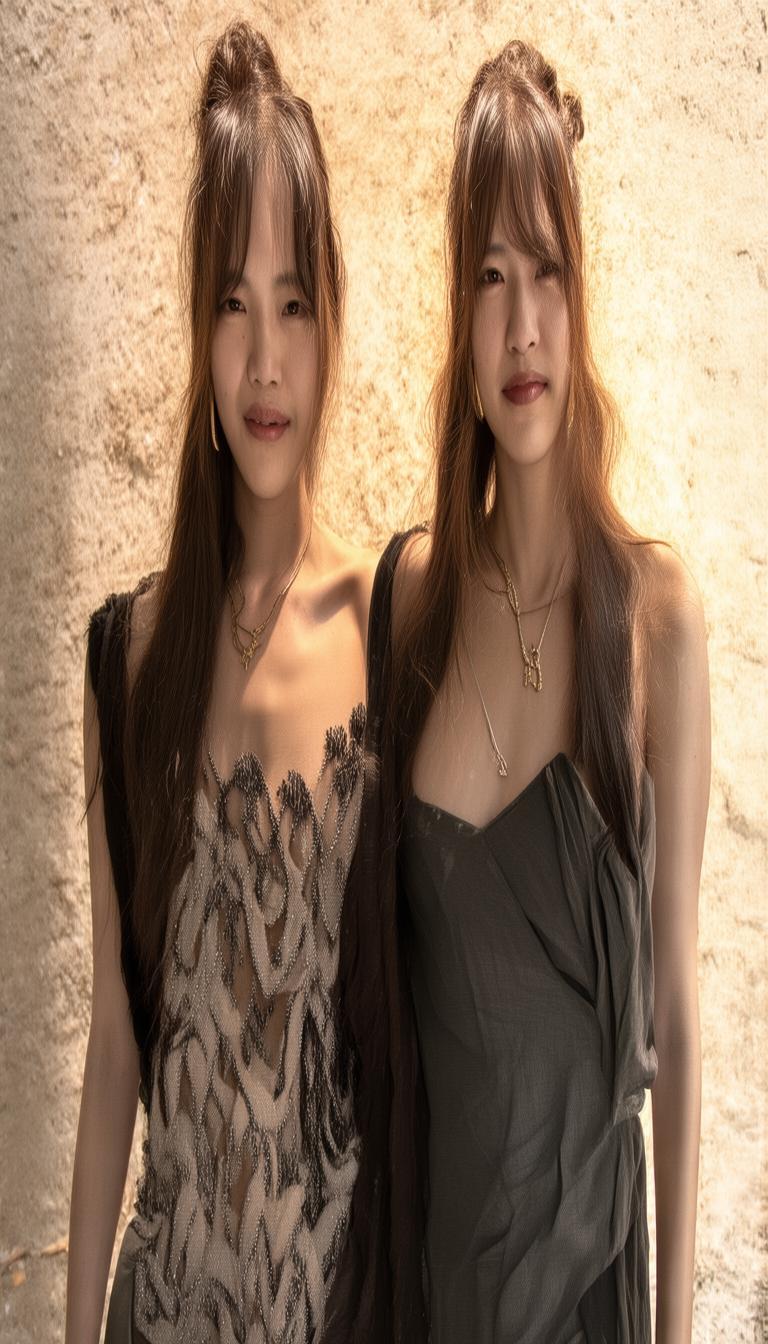 抖音吸粉个人签名怎么写_抖音个人签名吸粉技巧插图 抖音吸粉个人签名怎么写_抖音个人签名吸粉技巧插图