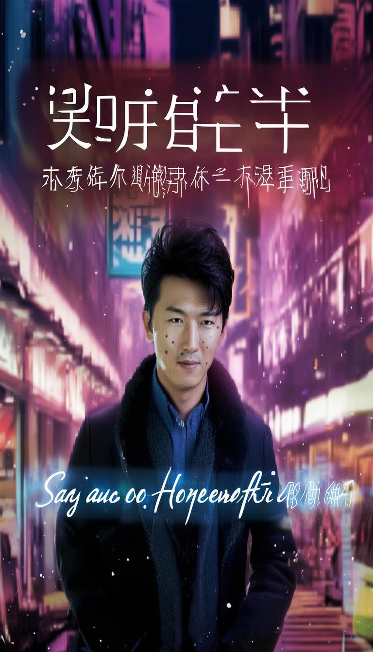 抖音发书单怎么涨粉快呢_抖音书单增粉技巧插图