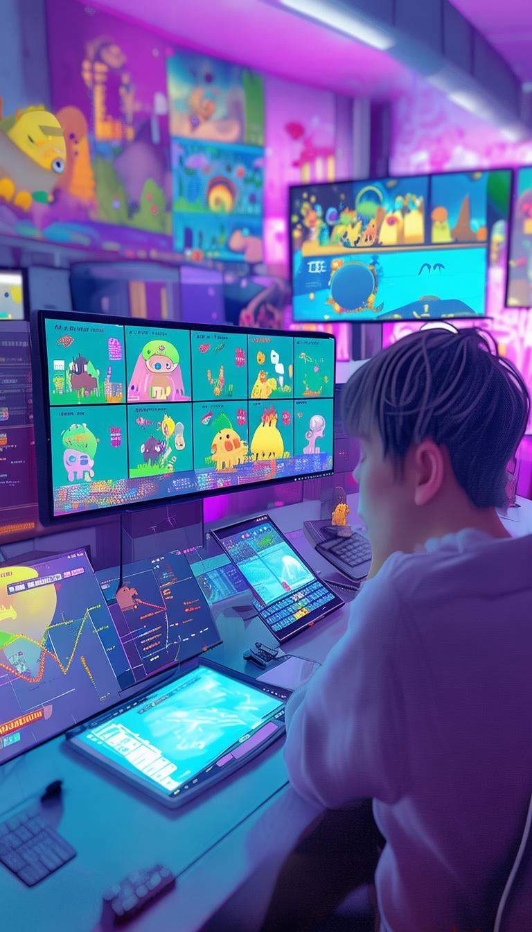 抖音剪辑动画片涨粉快吗_抖音动画剪辑涨粉易否？插图