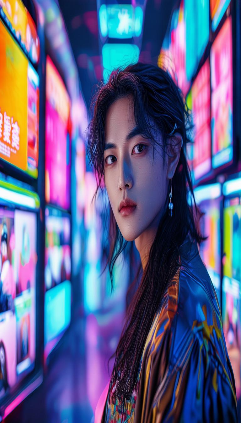 抖音怎么涨精准购物粉_抖音精准购物粉提升技巧插图