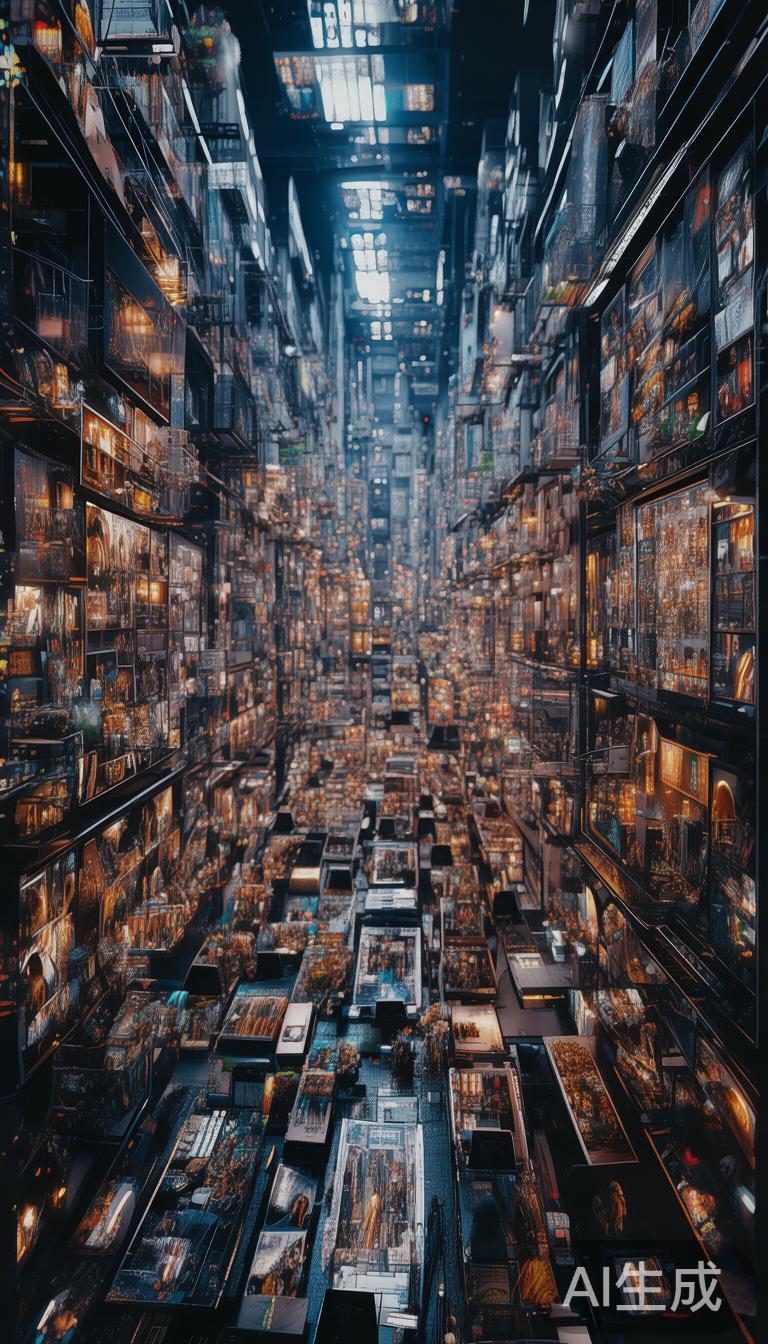 新的抖音号涨粉多少_抖音号涨粉数据如何？插图