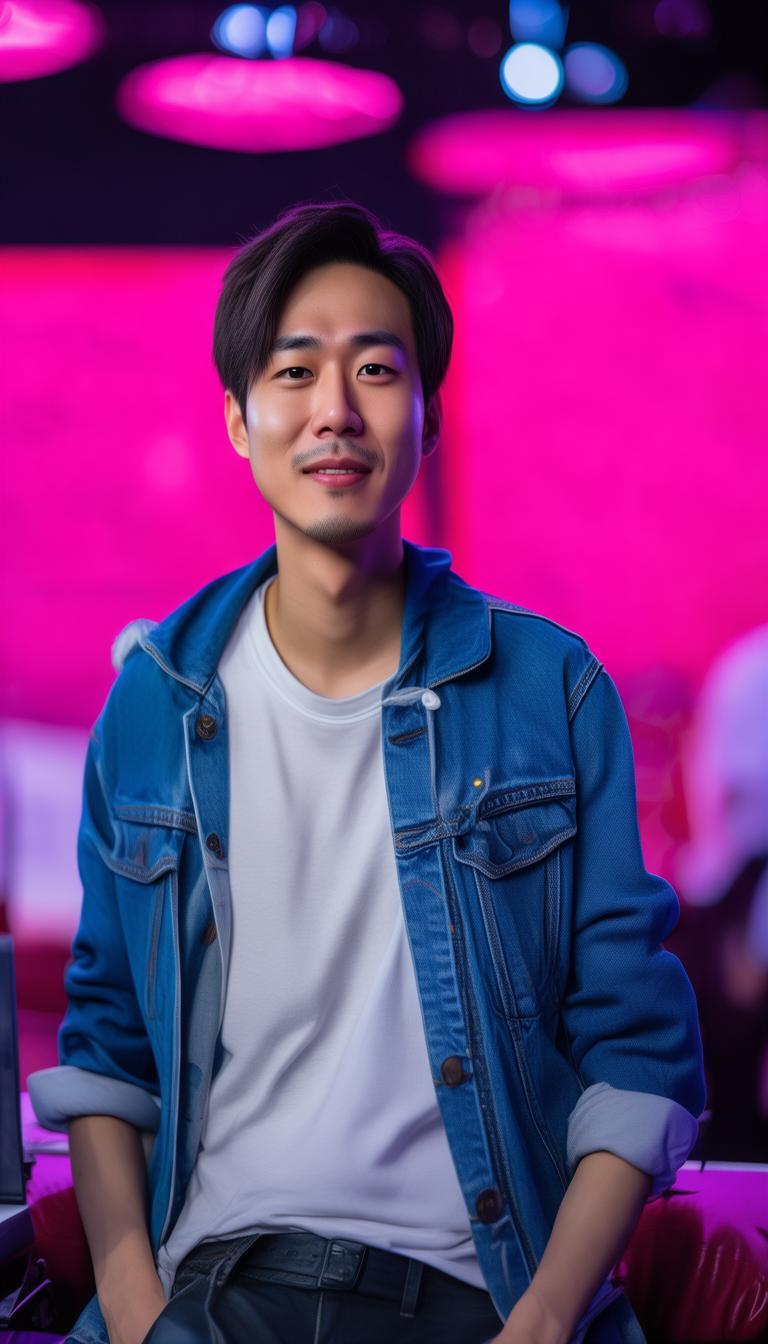 抖音涨粉慢播放量低_涨粉难，播放低？插图