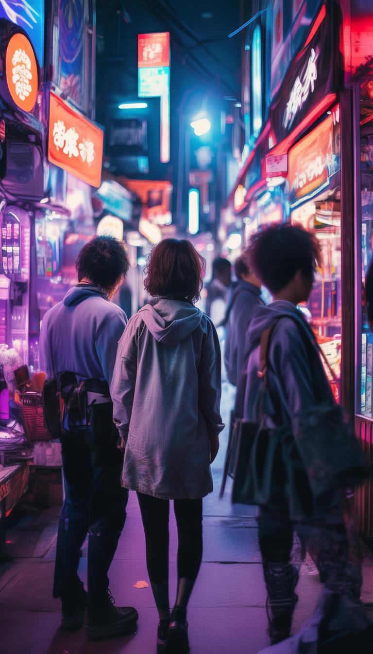 抖音月度涨粉多少钱啊_抖音月涨粉价？插图