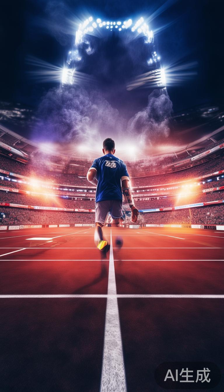 抖音涨粉榜体育视频_抖音体育视频涨粉哪家强?插图 抖音涨粉榜体育视频_抖音体育视频涨粉哪家强?插图