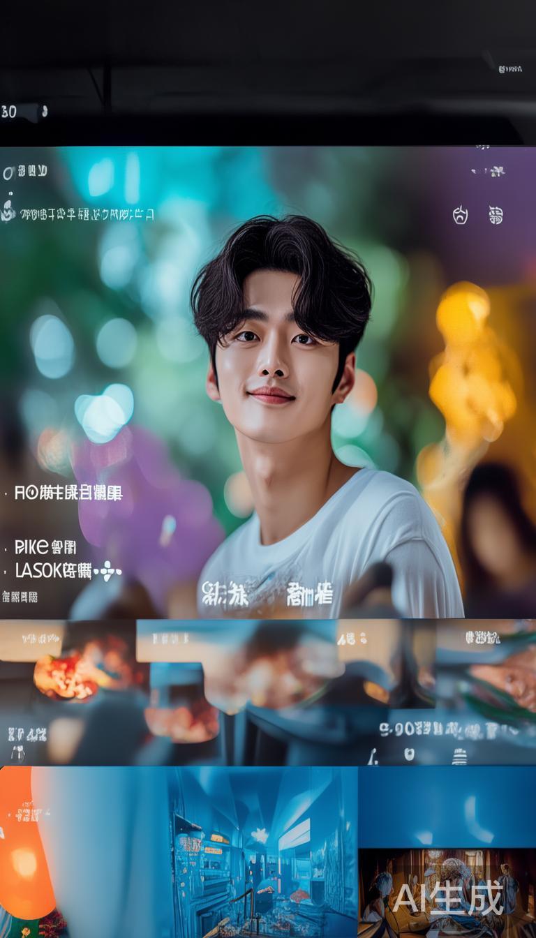 成毅抖音涨粉了吗现在_成毅抖音粉丝增减？插图