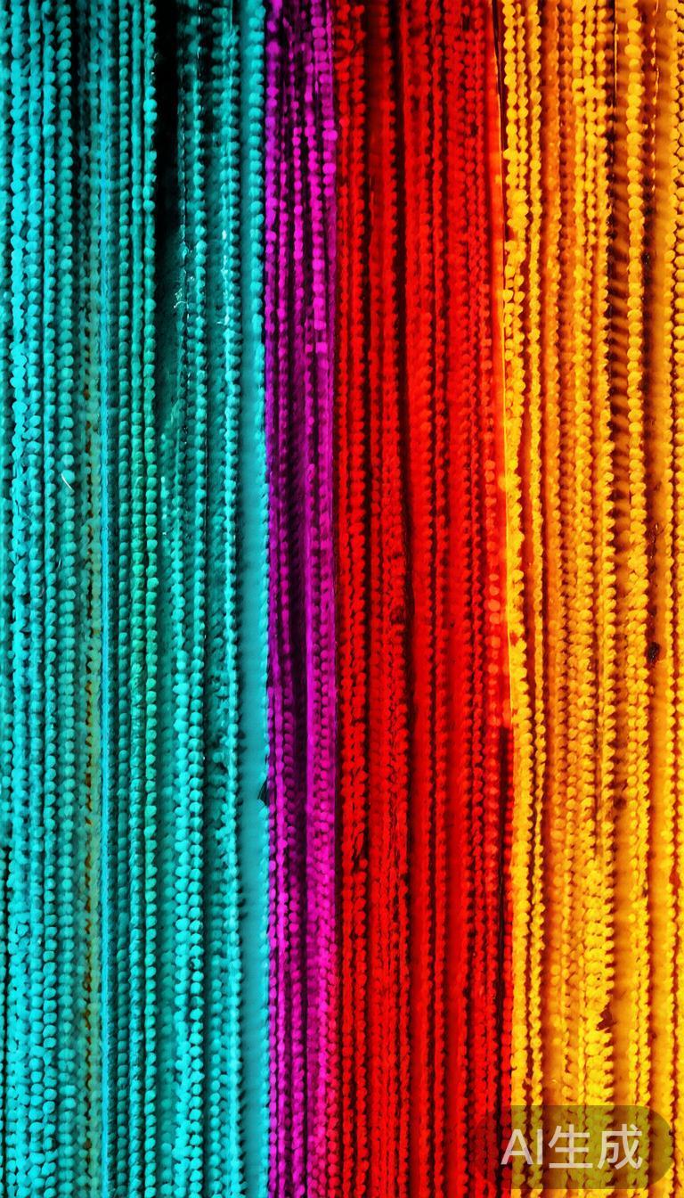 闽南抖音涨粉怎么样_闽南抖音粉丝增长如何？插图