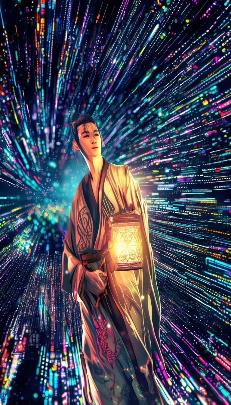 抖音集结涨粉怎么操作_抖音涨粉技巧有哪些？插图