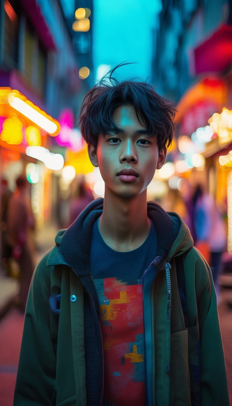 初期做抖音涨粉好做吗_抖音新手涨粉易不易？插图