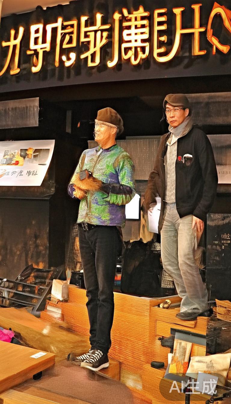 抖音对口型能涨多少粉_对口型涨粉幅度？插图