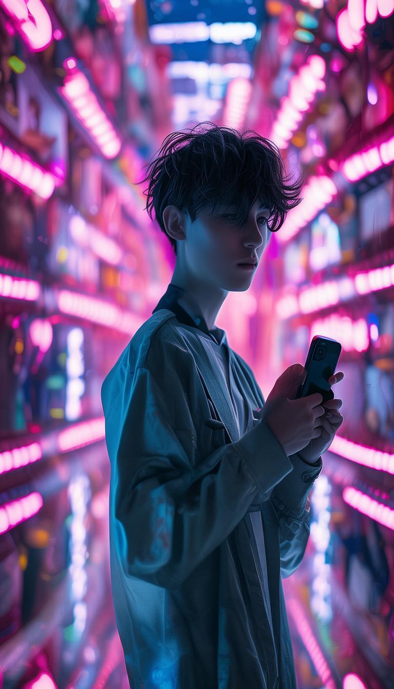 抖音培训涨粉靠谱不_涨粉培训真的管用吗？插图