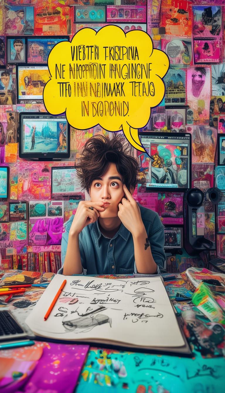 怎样快速涨粉1w抖音号_抖音快速1万粉技巧插图