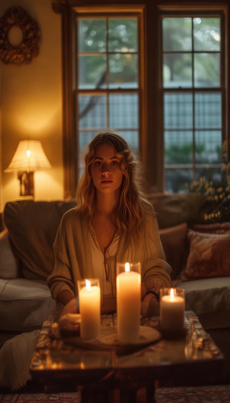 房产抖音新号怎么快速涨粉_抖音房产新号涨粉技巧插图