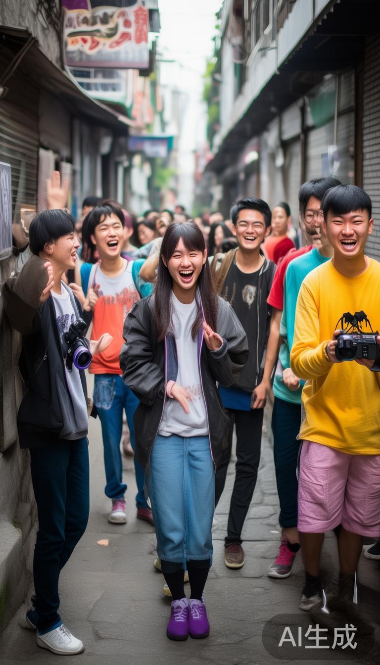 石景山抖音涨粉变现排名_石景山抖音涨粉变现哪家强？插图