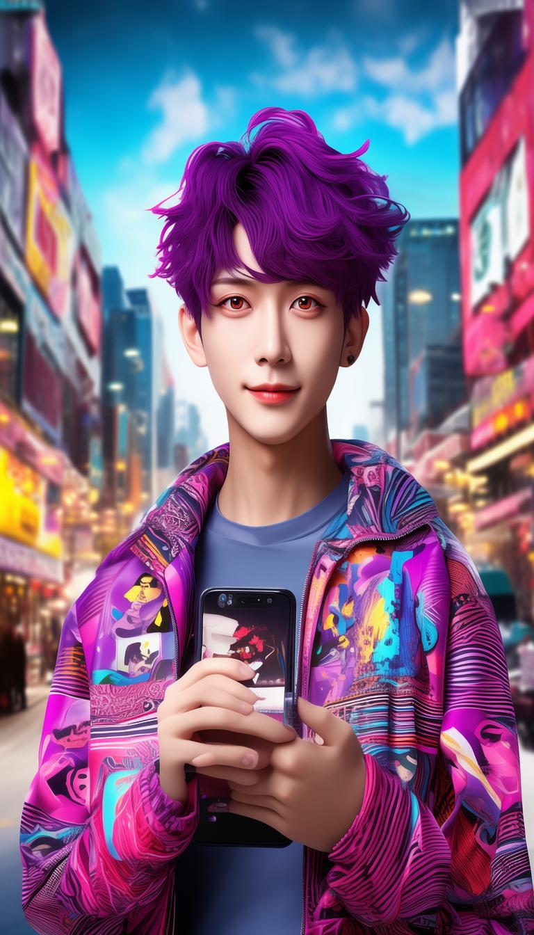 抖音涨粉怎么玩的快呢视频_抖音快速涨粉技巧视频插图