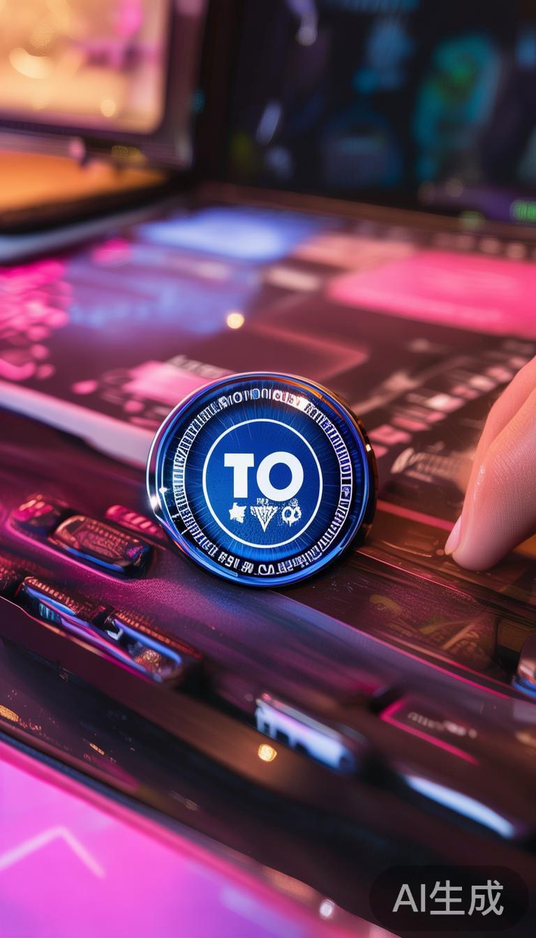 抖音怎样涨粉平台认证_抖音认证助力涨粉技巧插图