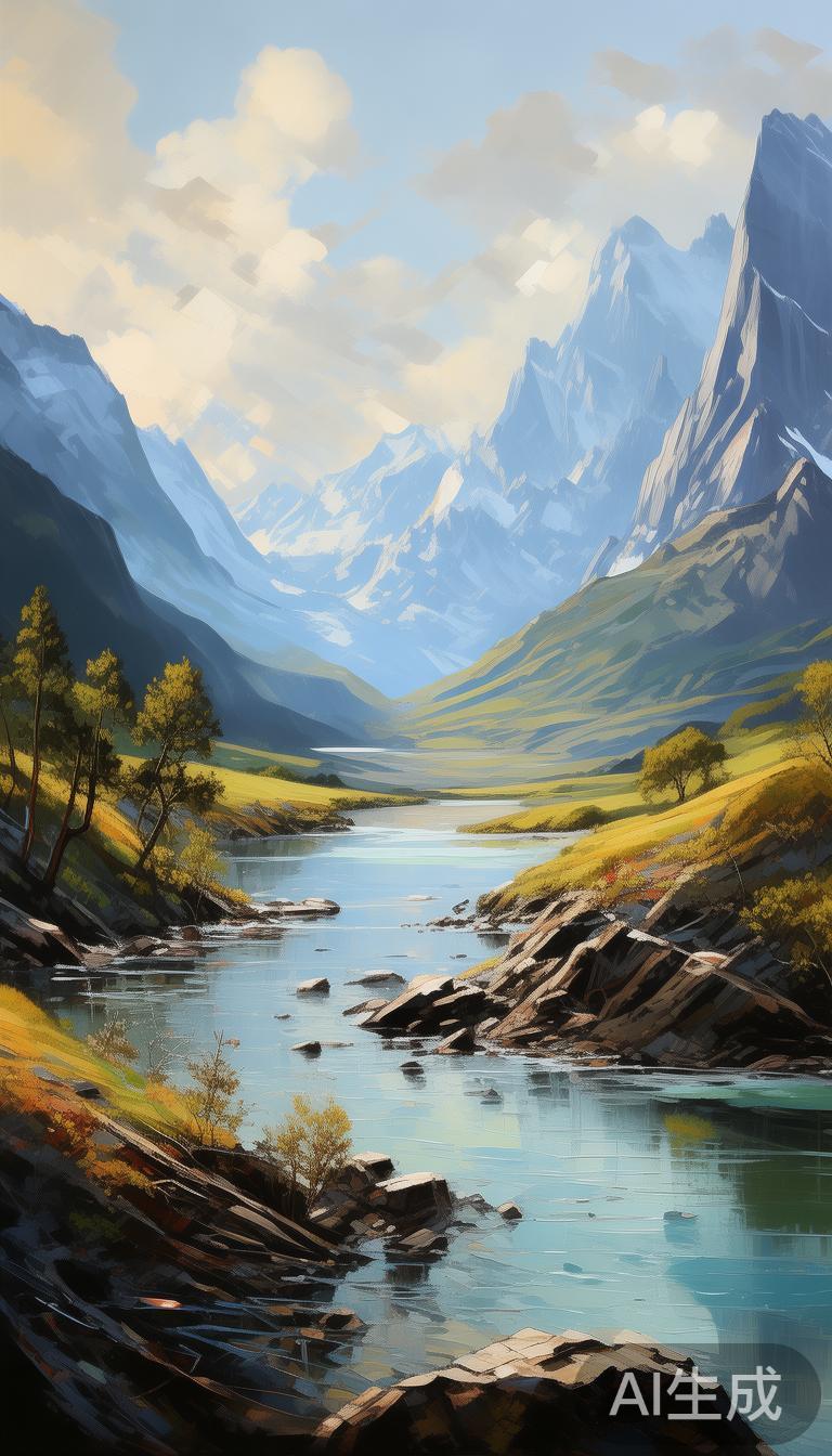 怎么才能让抖音作品涨粉_抖音作品如何快速吸粉?插图 怎么才能让抖音作品涨粉_抖音作品如何快速吸粉?插图