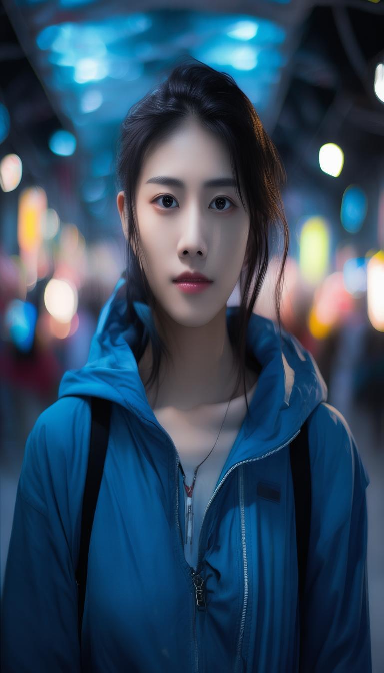 抖音140万涨粉技巧_抖音140万粉涨法揭秘?插图 抖音140万涨粉技巧_抖音140万粉涨法揭秘?插图