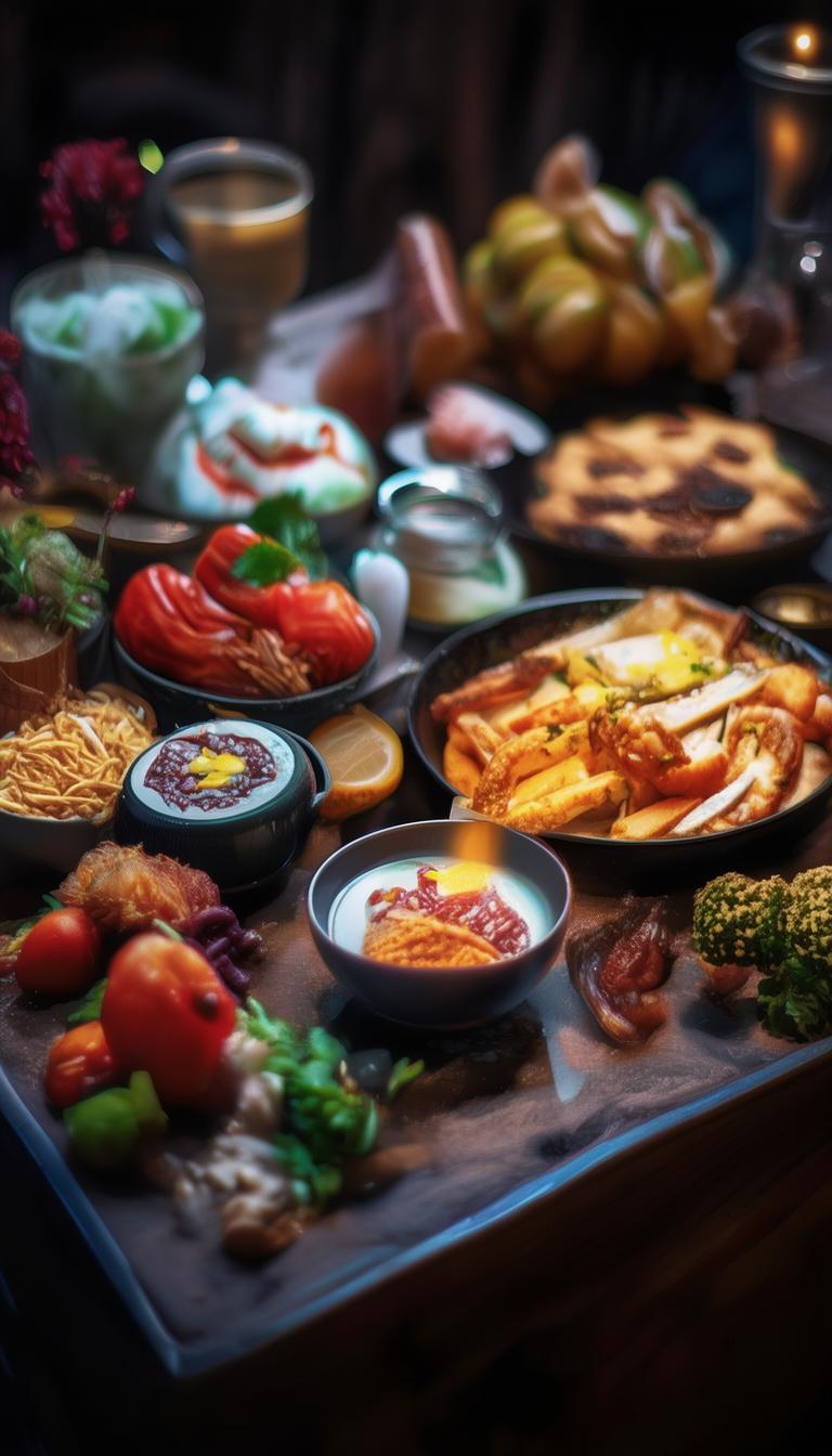 抖音大概多久才会涨粉_抖音涨粉周期多久？插图