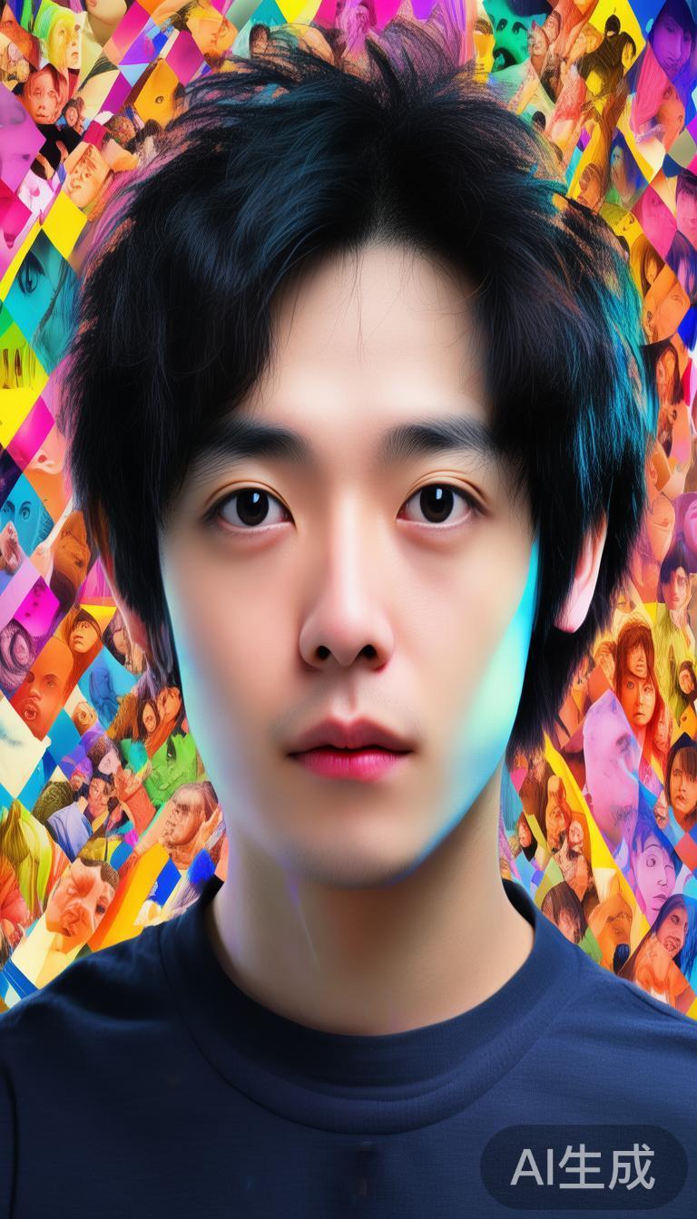 不互粉涨粉有上限吗抖音_抖音涨粉上限，不互粉？插图