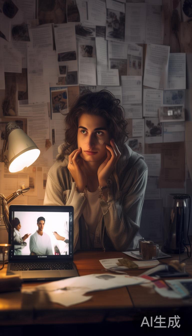 抖音涨粉需要提供什么_抖音涨粉要素有哪些？插图