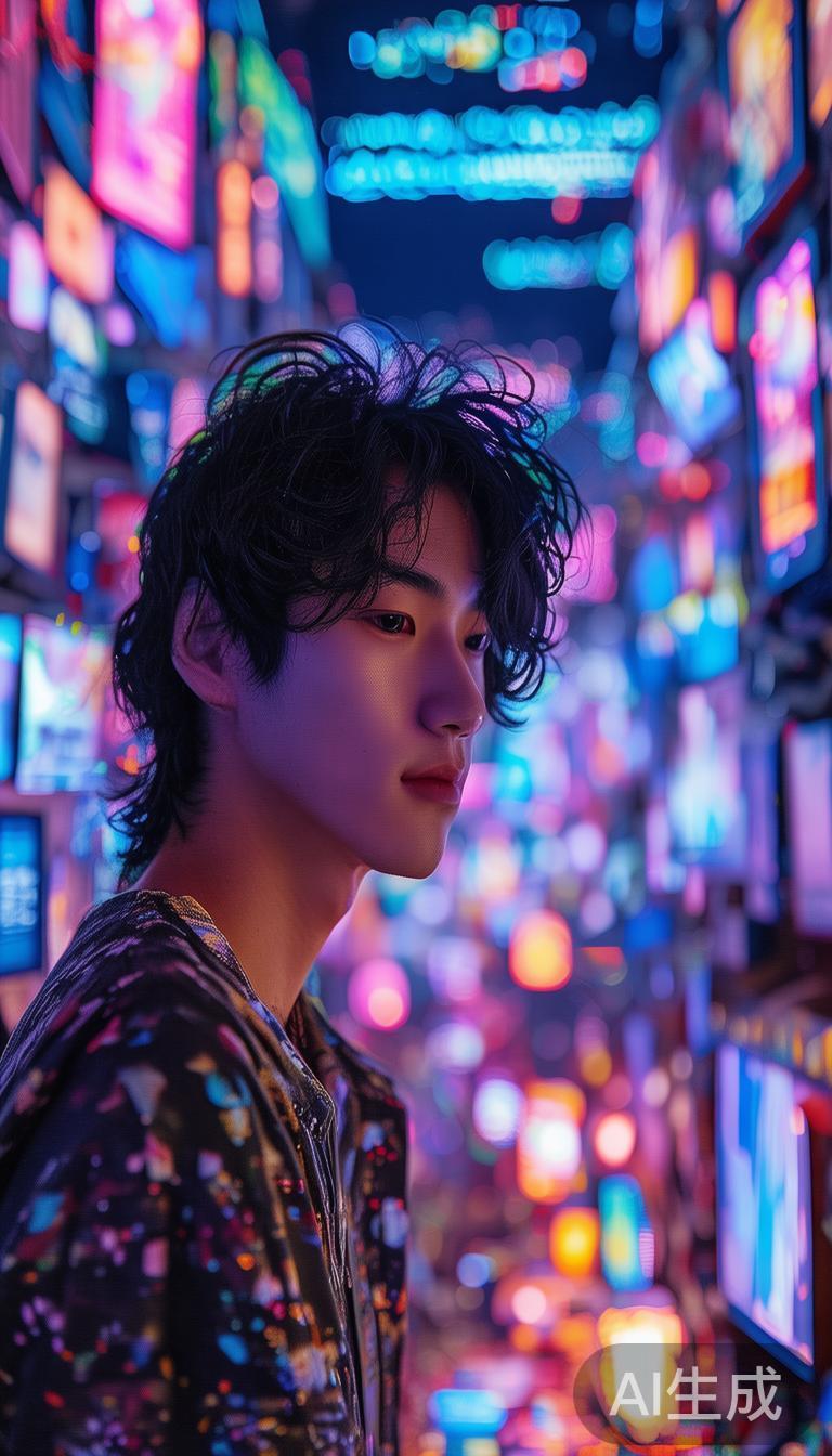 在抖音发什么作品最涨粉_抖音涨粉秘诀作品类型？插图