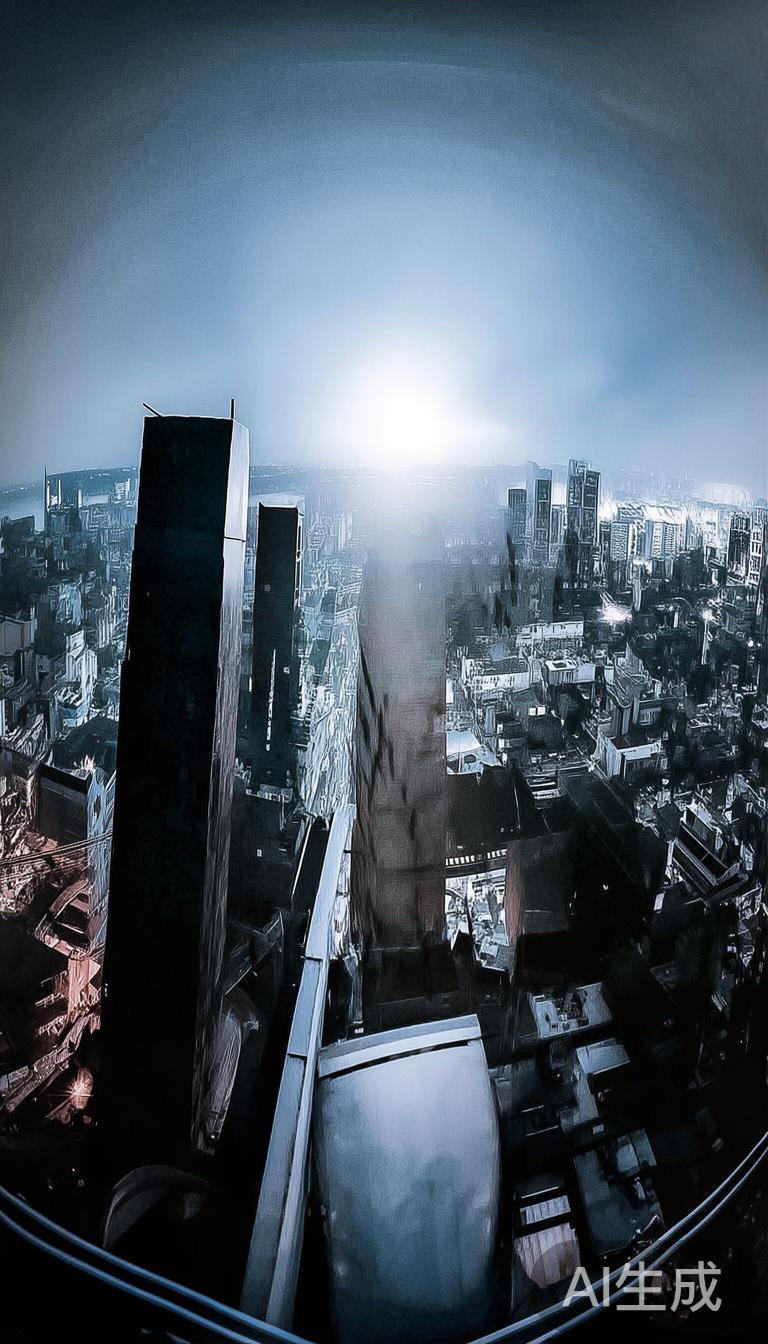 抖音怎么操作涨本地粉_抖音如何吸粉本地市场？插图