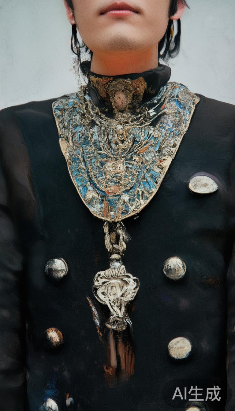 抖音小游戏推广涨粉技巧_抖音小游戏推广如何快速吸粉？插图