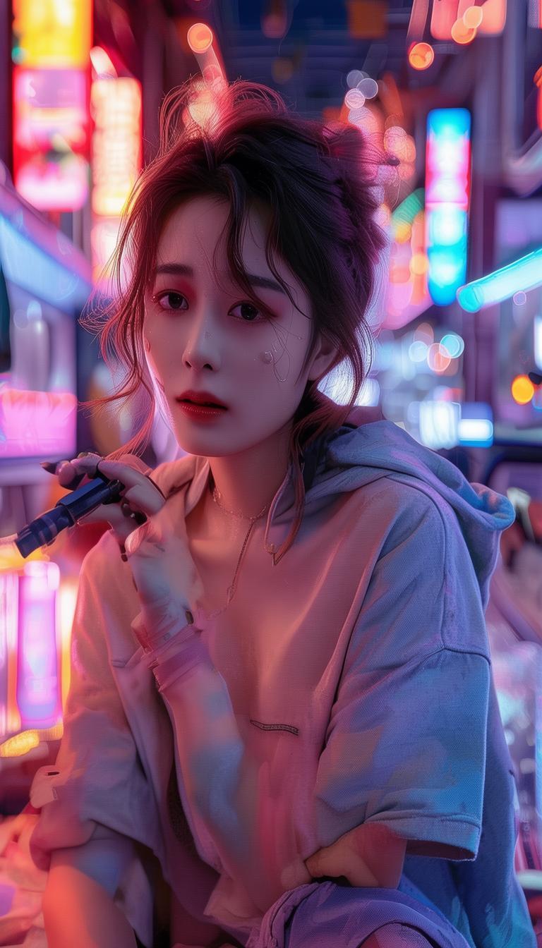 怎么涨粉更精准一些呢抖音_抖音精准涨粉技巧，如何快速吸粉？插图