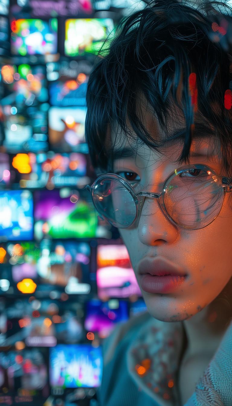 抖音涨粉是什么梗_抖音涨粉是哪门子事？插图