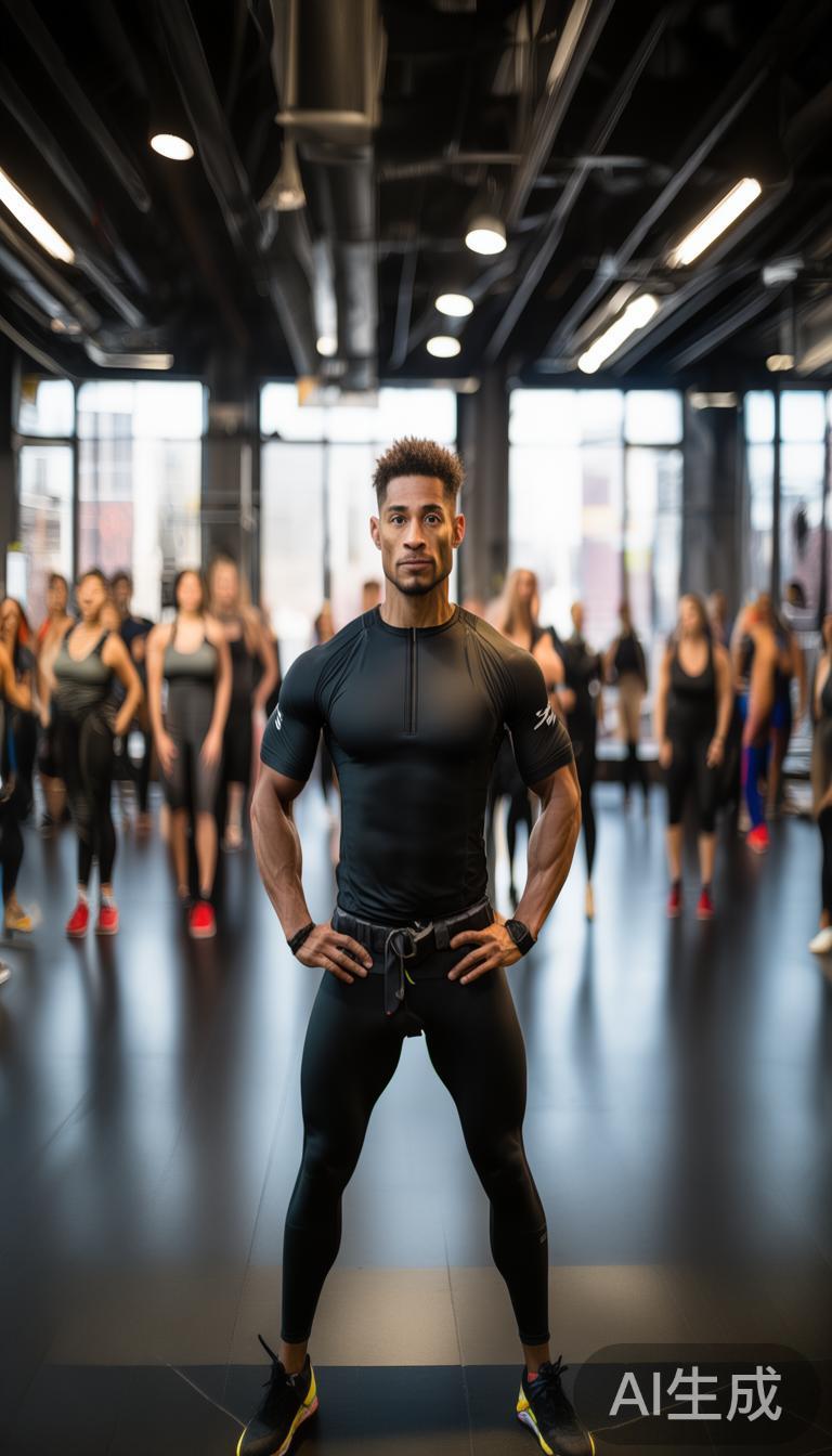 抖音设置快速涨粉的方法_抖音快速涨粉技巧有哪些？插图