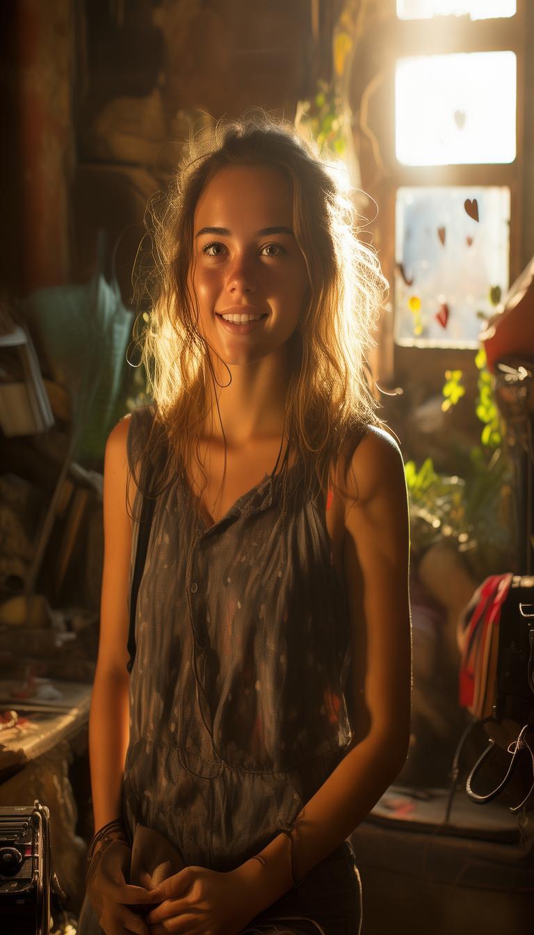 抖音怎么样涨粉1千粉丝_抖音快速涨粉1000方法？插图