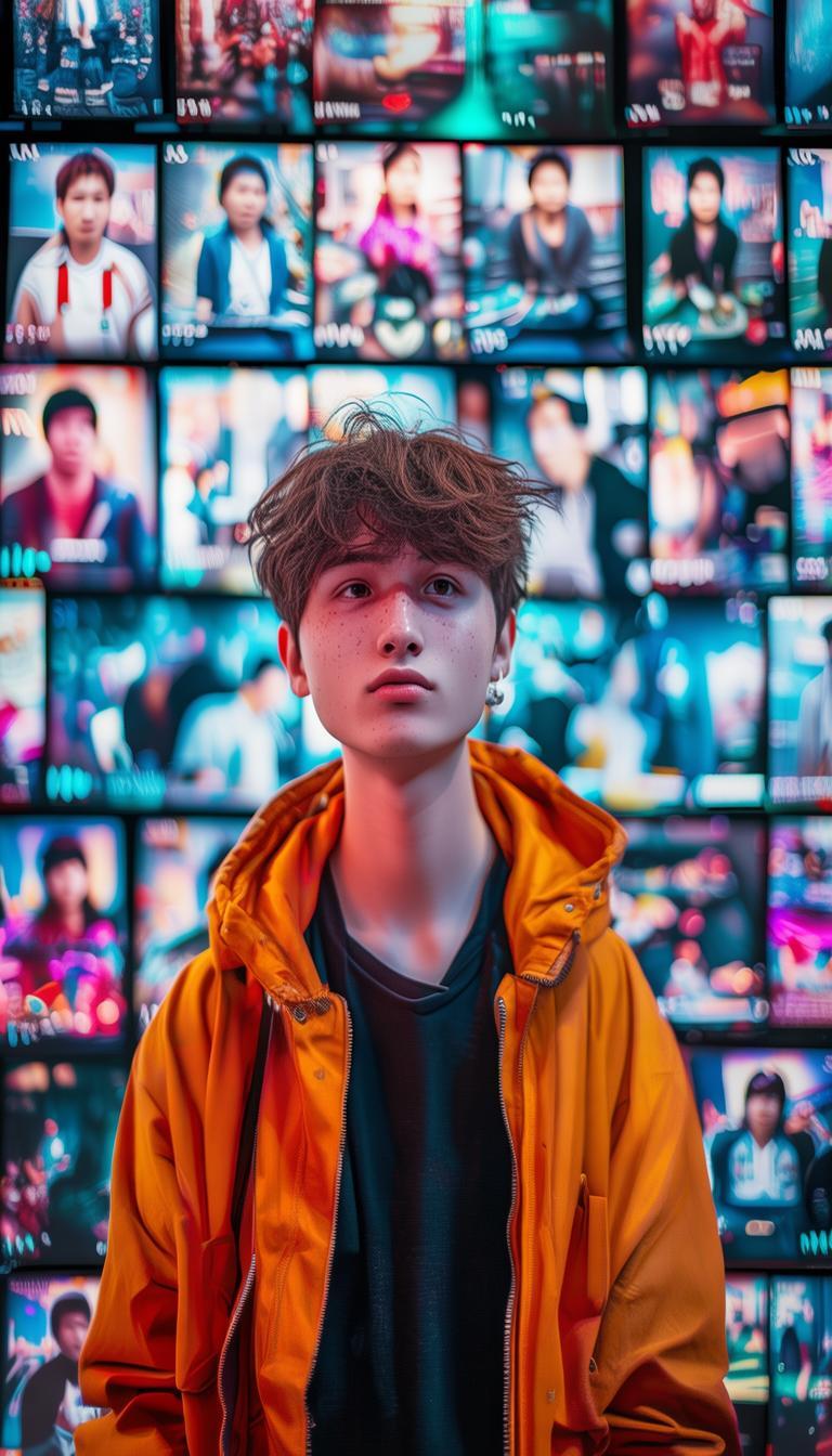 如何尽快抖音吸粉_抖音快速涨粉技巧插图 如何尽快抖音吸粉_抖音快速涨粉技巧插图