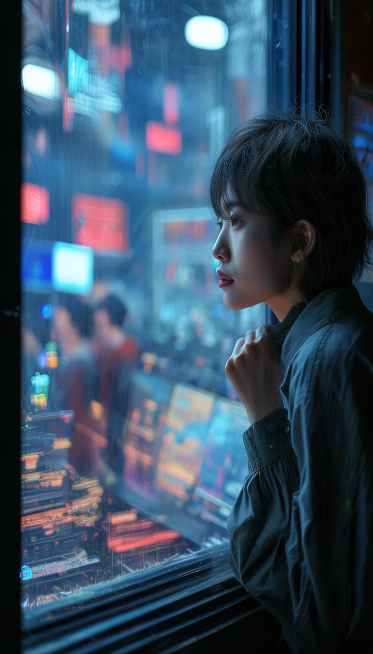 抖音特效师涨粉星计划_抖音特效师如何快速吸粉?插图 抖音特效师涨粉星计划_抖音特效师如何快速吸粉?插图