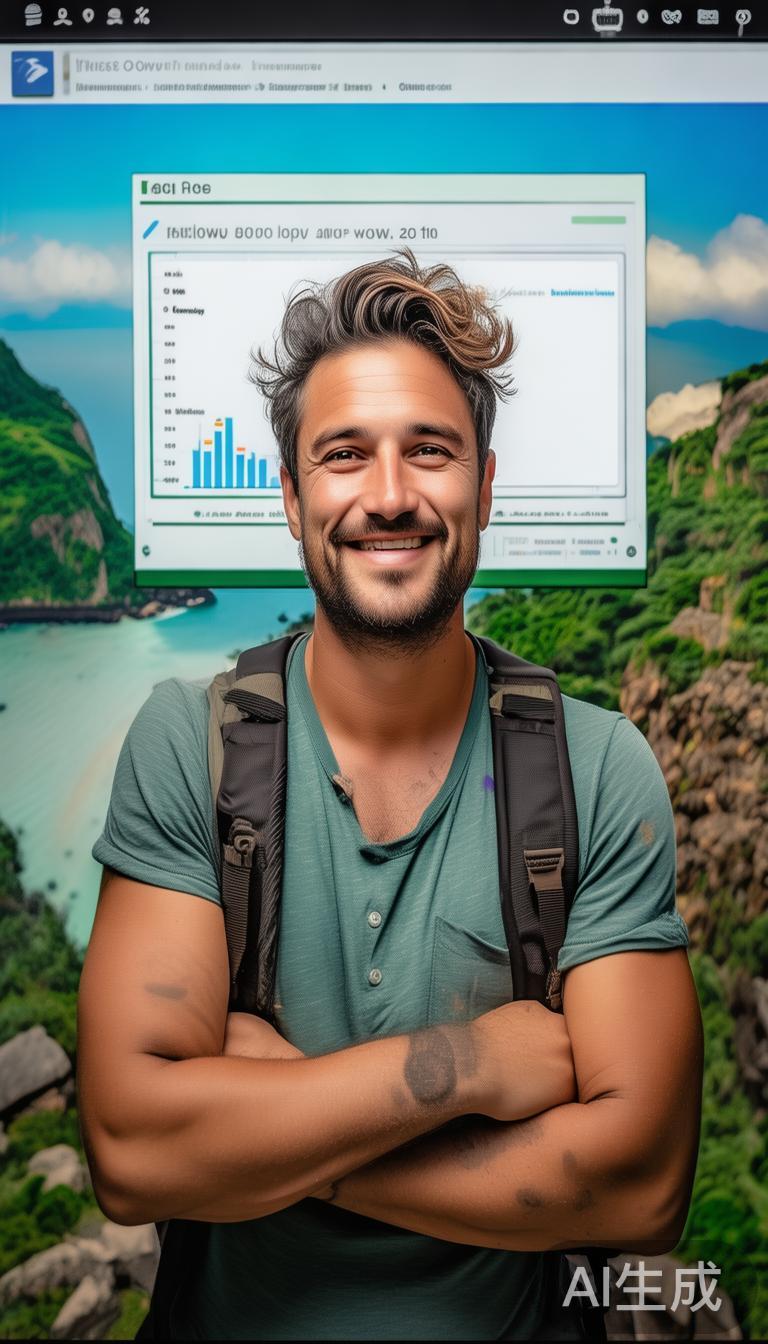 取关会涨粉吗抖音_取关抖音增粉?插图 取关会涨粉吗抖音_取关抖音增粉?插图