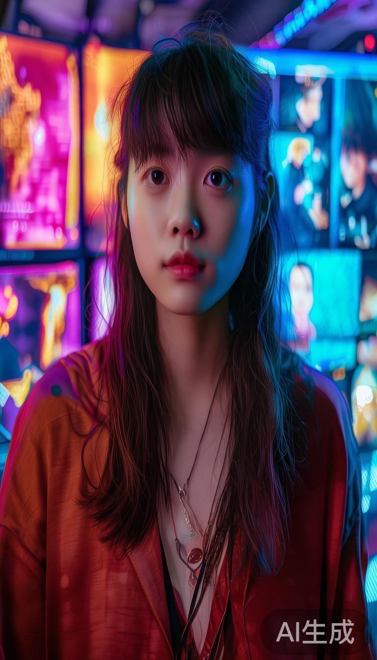 抖音如何涨粉互动快点_抖音快速涨粉互动技巧？插图