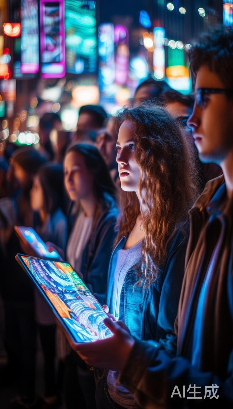 抖音怎么涨粉增流快_抖音快速涨粉技巧插图