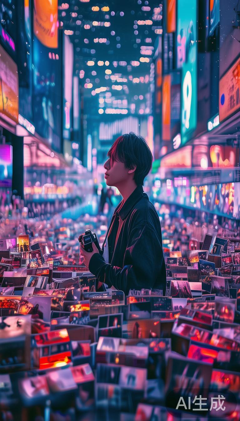 抖音涨粉突破1万粉丝_抖音粉丝破万了吗？插图