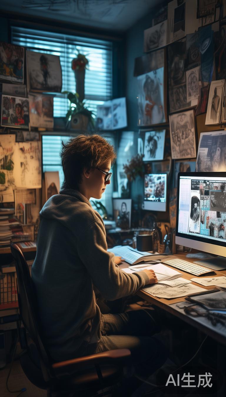 抖音如何突然涨粉50万_抖音涨粉50万秘籍揭秘?插图 抖音如何突然涨粉50万_抖音涨粉50万秘籍揭秘?插图